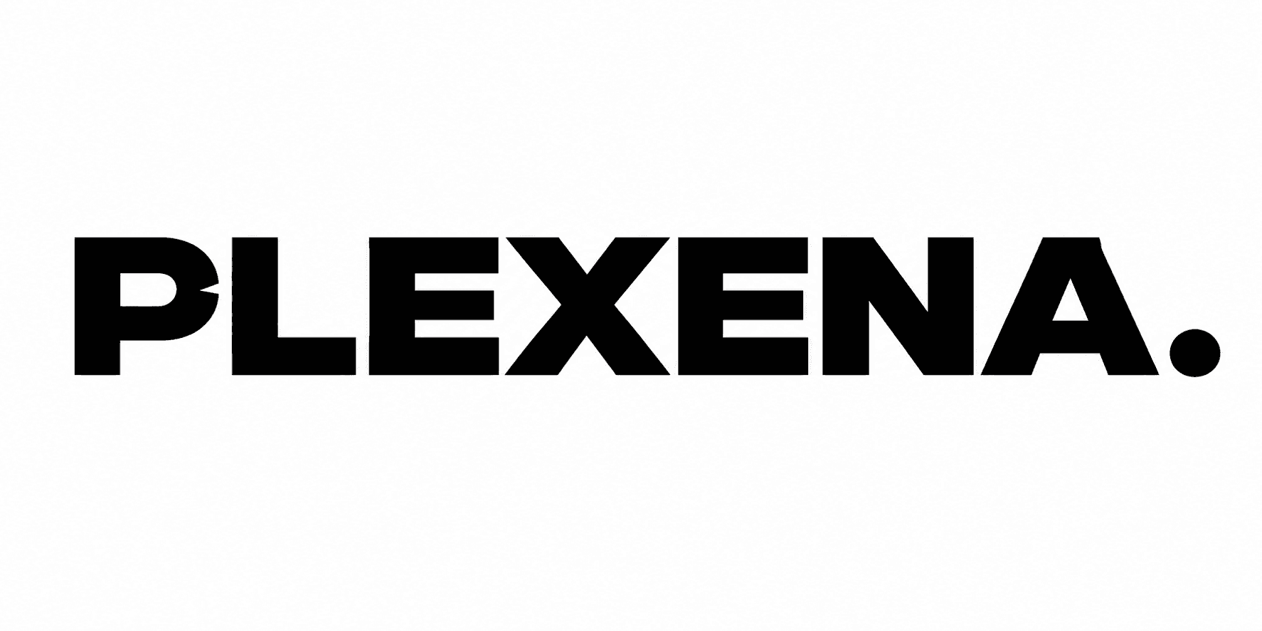 PLEXENA.